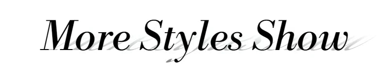 Jungle Animal Print Rugs for Living Room Luxury Soft Non Slip Bedroom Bedside Rug Home Decor Large Sofa Coffee Floor Mat Ковер