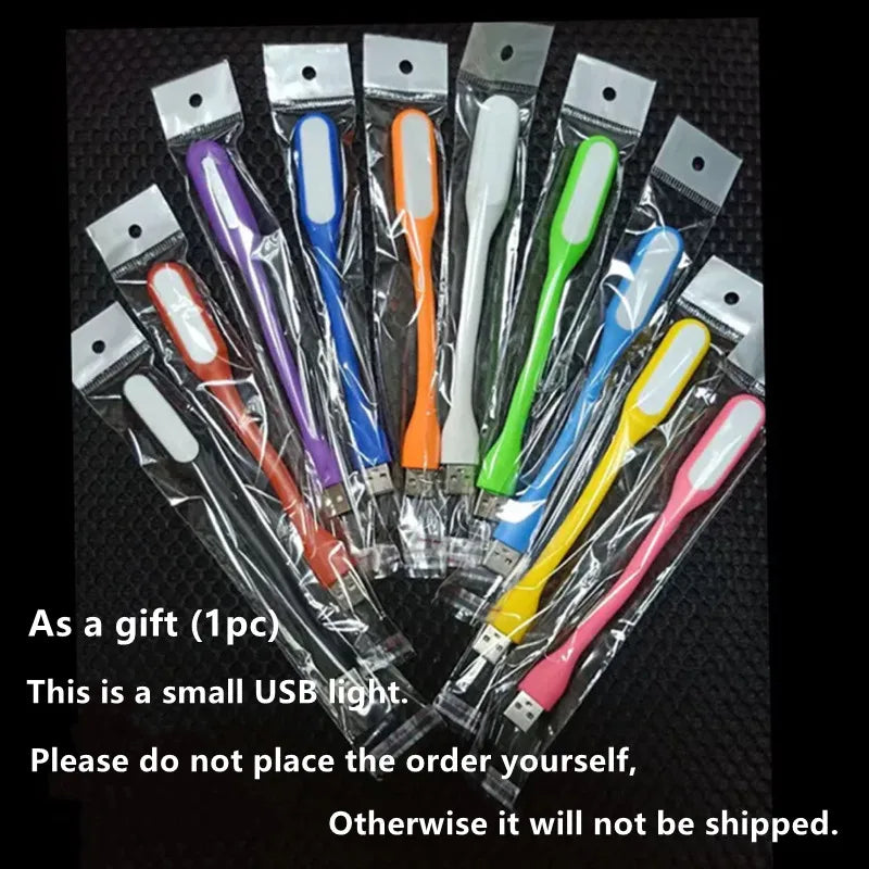 Living Room High Ceiling Home Decor Pendant Lights Modern Designer LED Kitchen Island Hanging Lamps for Ceiling Loft Staircase L