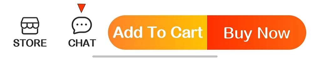 Jungle Animal Print Rugs for Living Room Luxury Soft Non Slip Bedroom Bedside Rug Home Decor Large Sofa Coffee Floor Mat Ковер