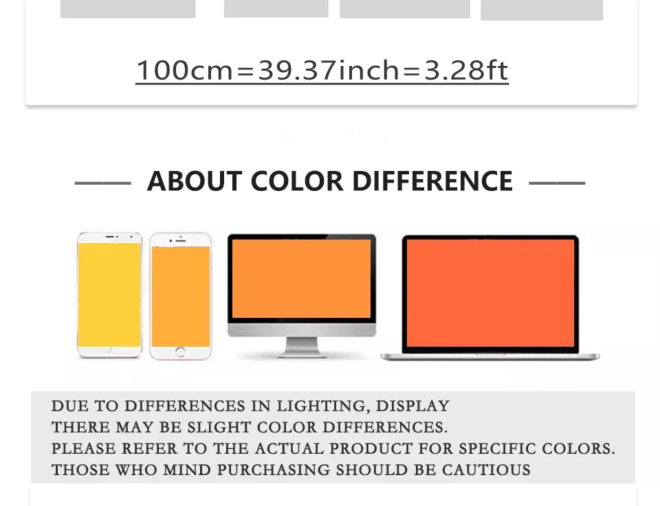 Kitchen Rugs Long Strip Non-slip Floor Mat Wear-resistant Carpet Home Decoration Foot Mats 주방 카펫 alfombras de cocina